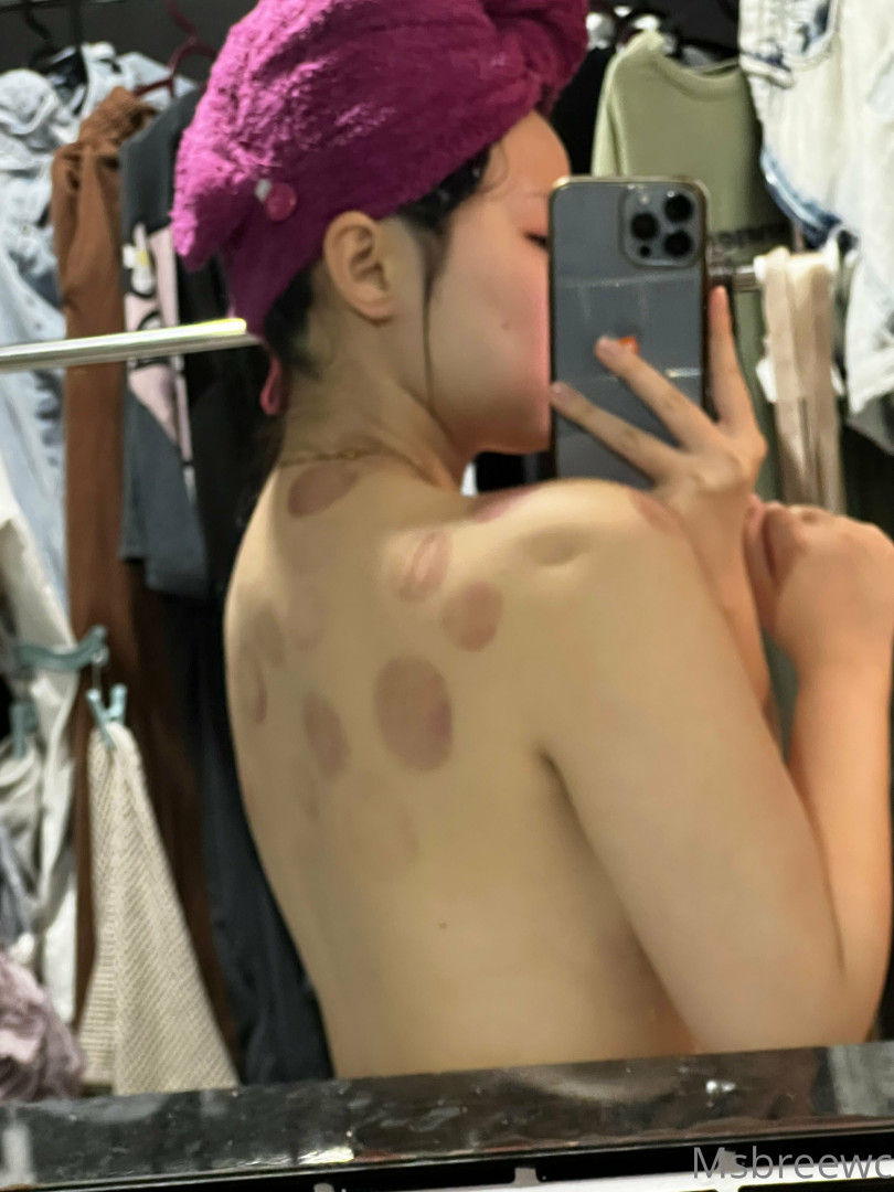 Photo by msbreewc published on October 16,2023 23:33:43 - BestThots