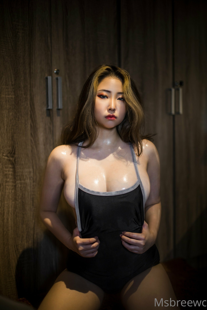 Photo by msbreewc published on October 16,2023 23:33:49 - BestThots