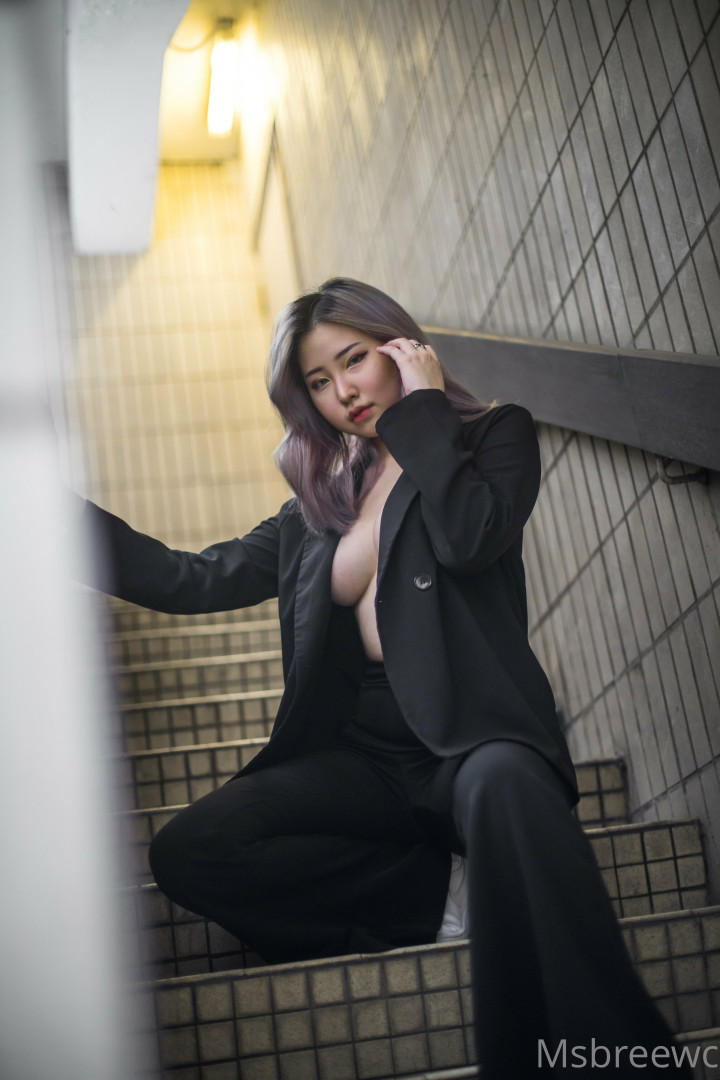 Photo by msbreewc published on October 16,2023 23:34:23 - BestThots