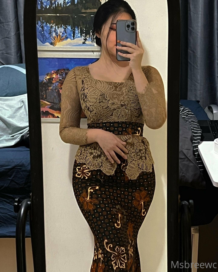 Photo by msbreewc published on October 16,2023 23:34:47 - BestThots