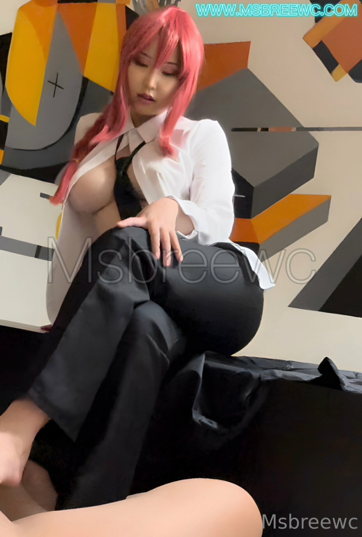 Photo by msbreewc published on October 16,2023 23:34:52 - BestThots