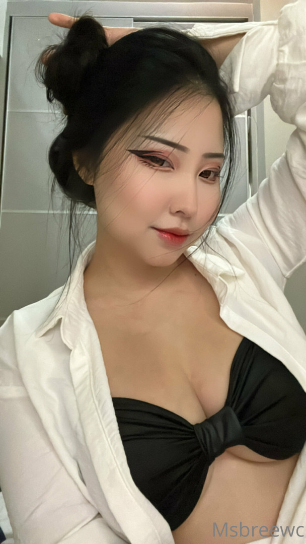 Photo by msbreewc published on October 16,2023 23:34:58 - BestThots