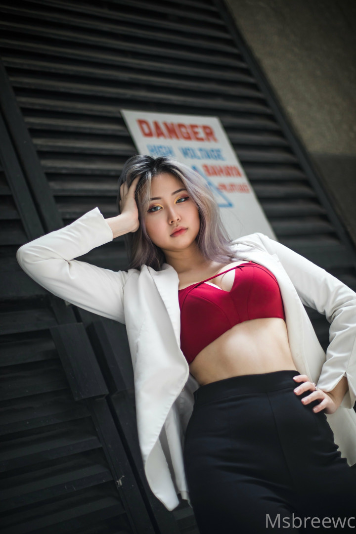 Photo by msbreewc published on October 16,2023 23:35:31 - BestThots