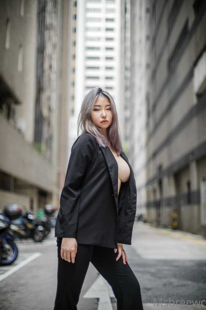 Photo by msbreewc published on October 16,2023 23:35:57 - BestThots