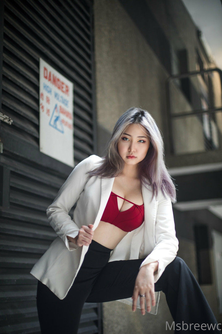 Photo by msbreewc published on October 16,2023 23:36:10 - BestThots