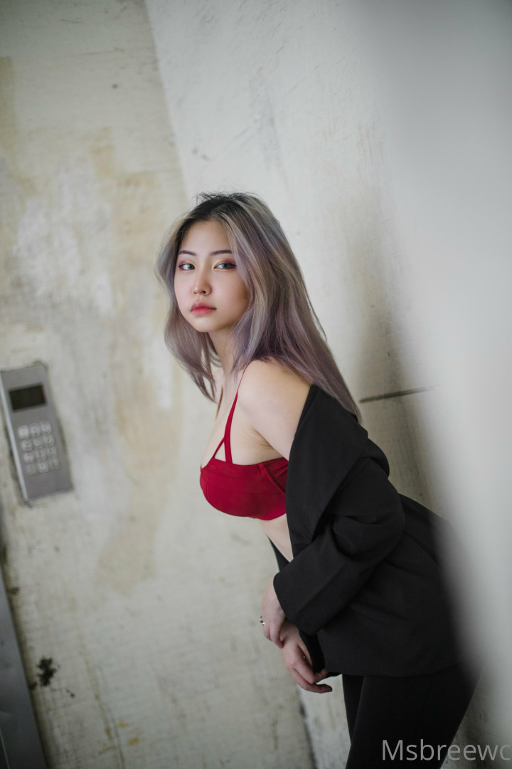 Photo by msbreewc published on October 16,2023 23:36:48 - BestThots