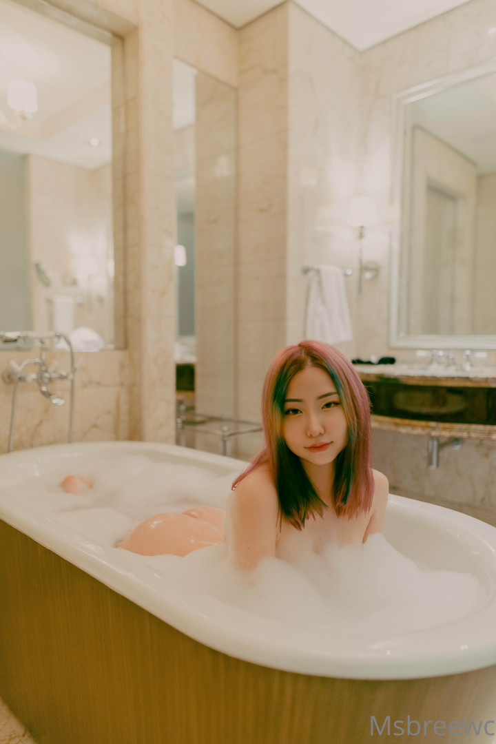 Photo by msbreewc published on October 16,2023 23:36:52 - BestThots