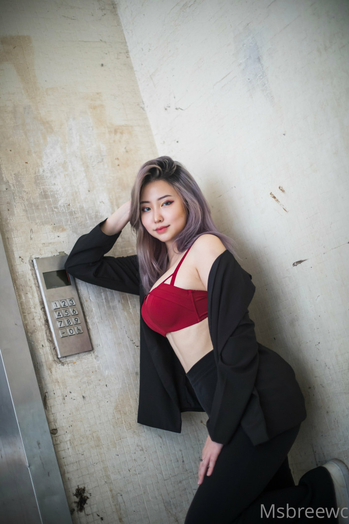 Photo by msbreewc published on October 16,2023 23:37:28 - BestThots