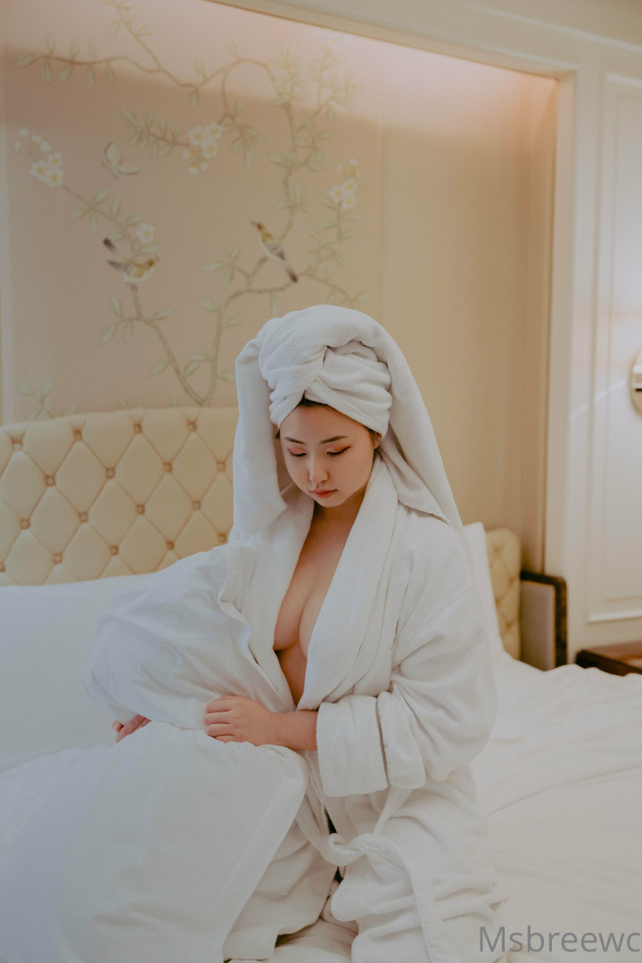 Photo by msbreewc published on October 16,2023 23:37:33 - BestThots