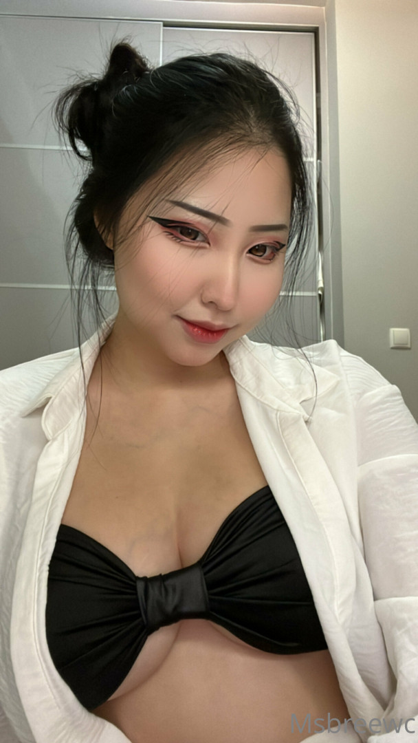 Photo by msbreewc published on October 16,2023 23:37:40 - BestThots