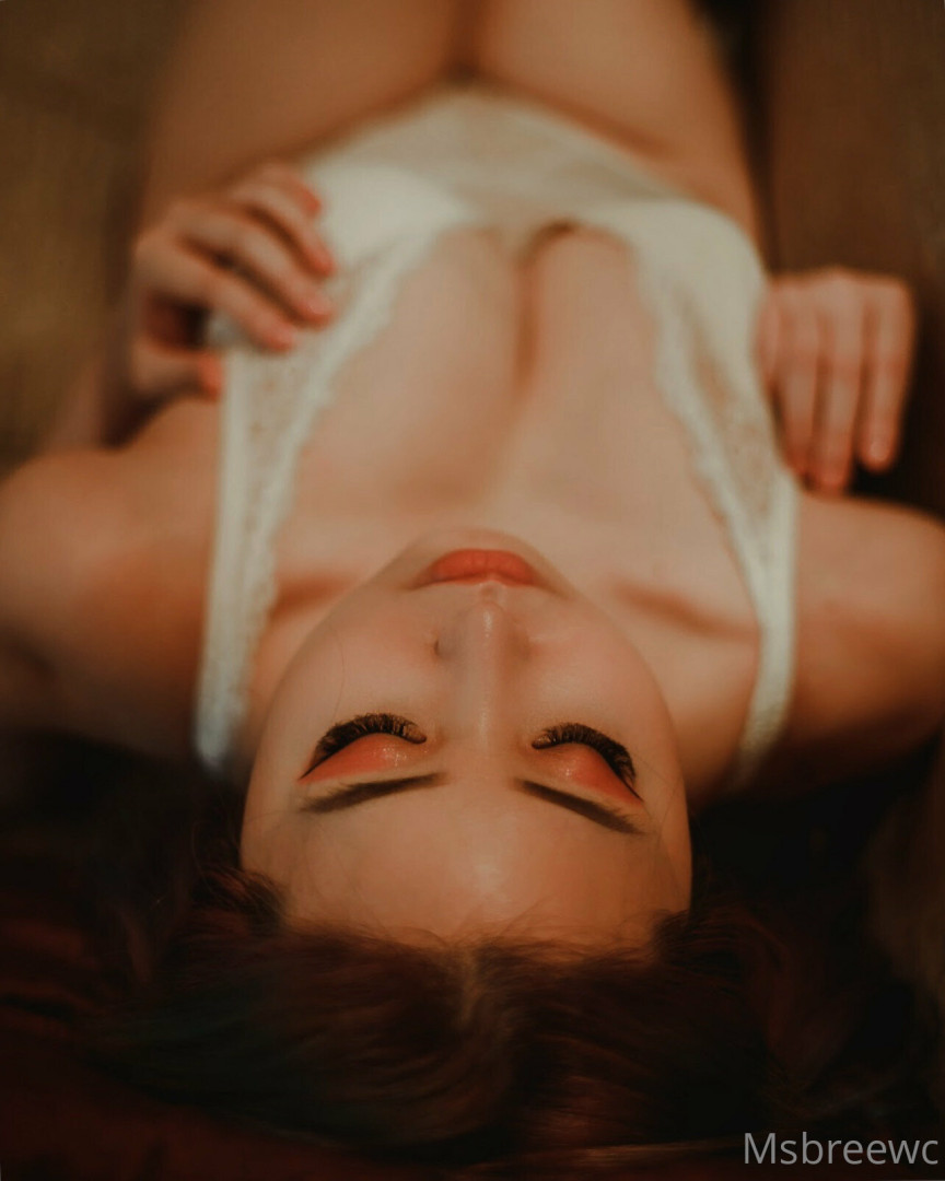 Photo by msbreewc published on October 16,2023 23:38:01 - BestThots