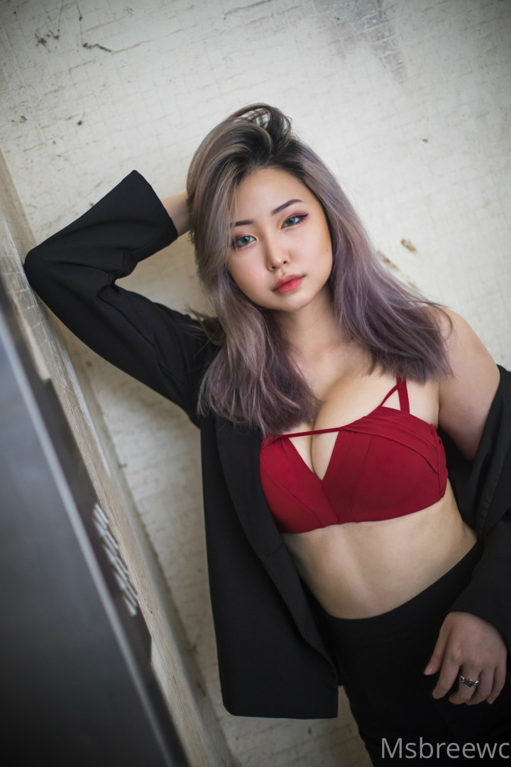 Photo by msbreewc published on October 16,2023 23:38:06 - BestThots