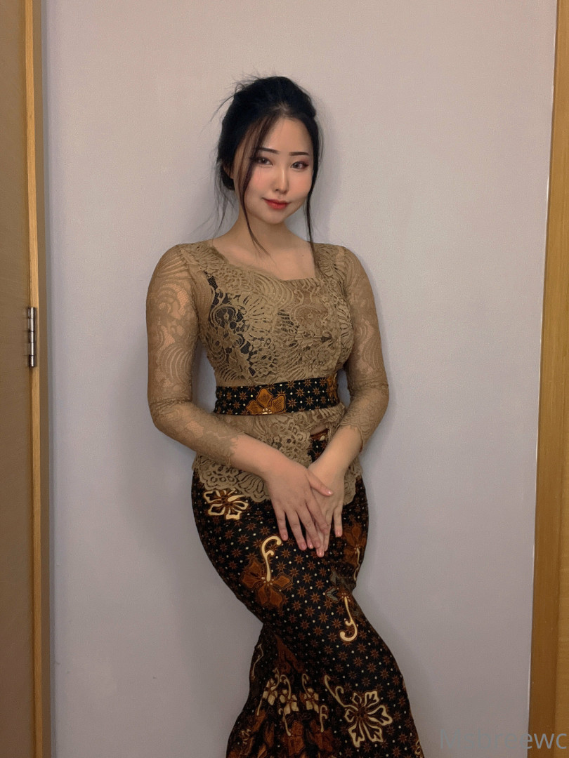 Photo by msbreewc published on October 16,2023 23:38:22 - BestThots