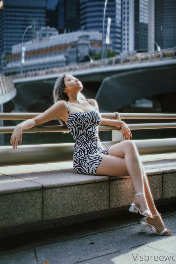 Photo by msbreewc published on October 16,2023 23:38:39 - BestThots