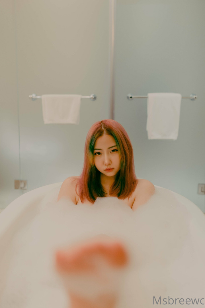 Photo by msbreewc published on October 16,2023 23:39:21 - BestThots