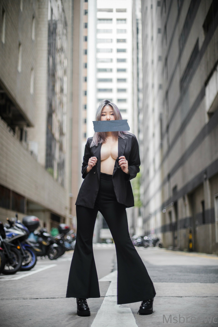 Photo by msbreewc published on October 16,2023 23:39:46 - BestThots