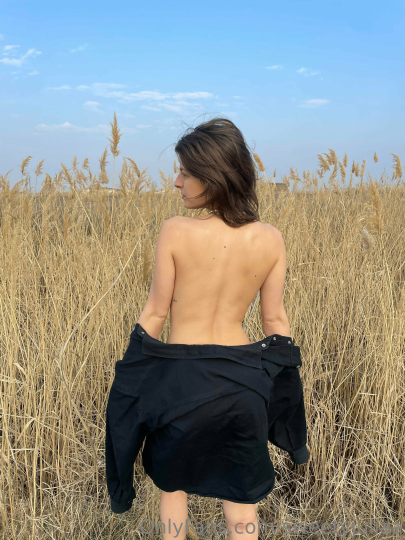 Photo by sweetyjuliaa published on May 17,2023 09:57:07 - BestThots