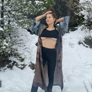 sweetyjuliaa #148431