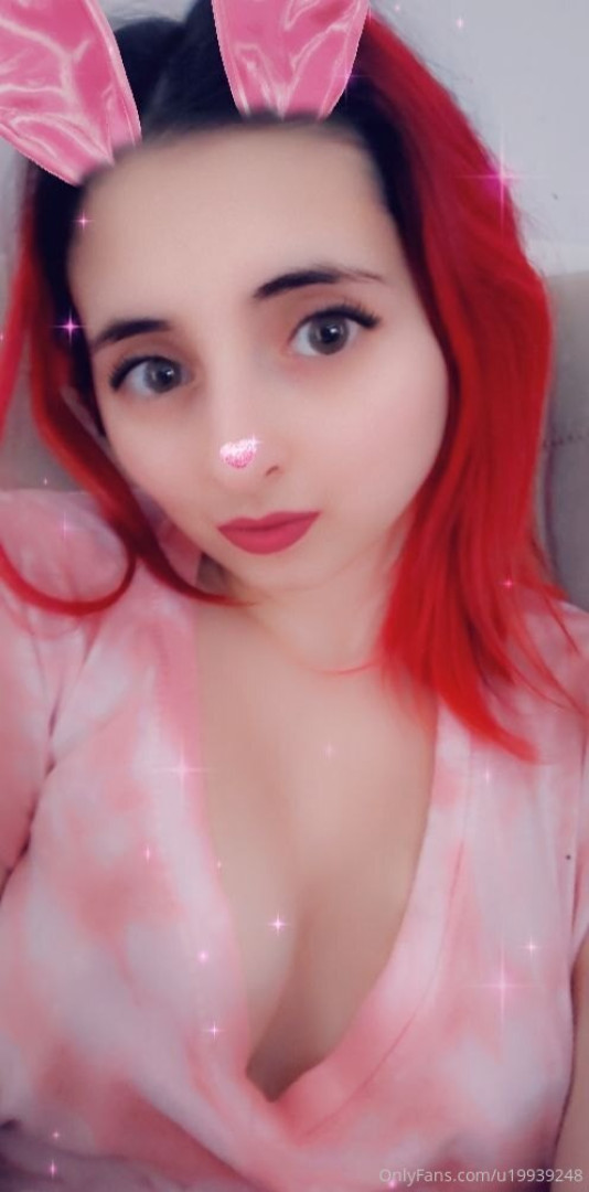 Photo by littlebrat92 published on October 16,2023 01:52:23 - BestThots