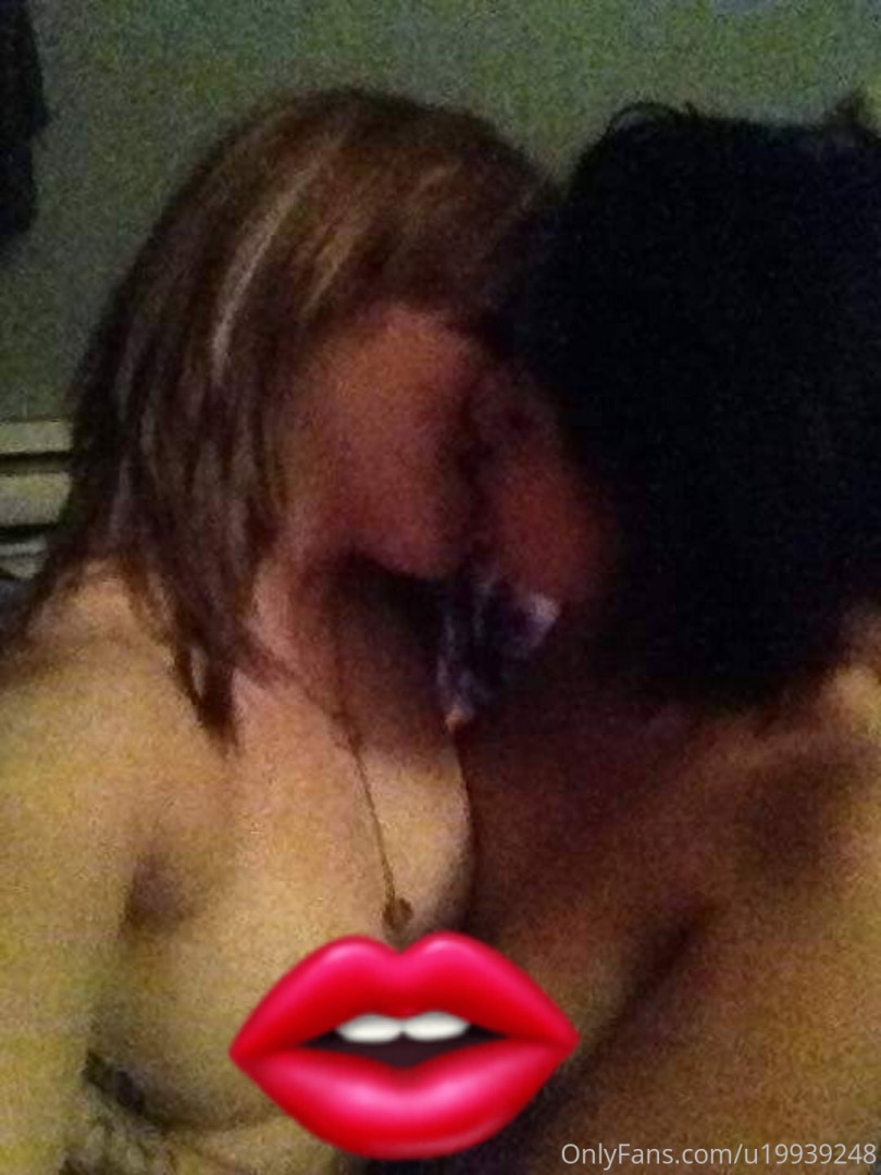 Photo by littlebrat92 published on October 16,2023 01:54:04 - BestThots