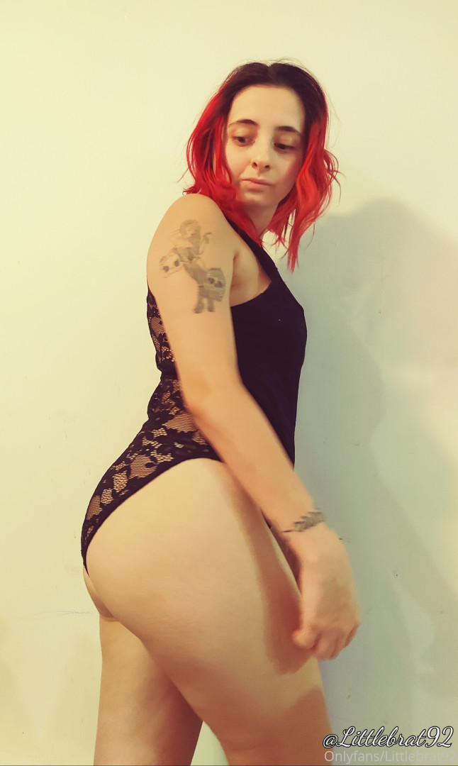 Photo by littlebrat92 published on October 16,2023 01:57:43 - BestThots