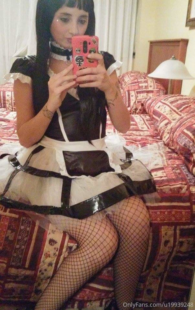 Photo by littlebrat92 published on October 16,2023 01:58:19 - BestThots