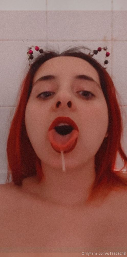 Photo by littlebrat92 published on October 16,2023 01:58:52 - BestThots