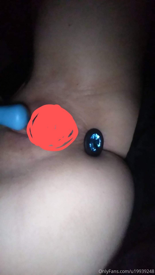 Photo by littlebrat92 published on October 16,2023 02:04:46 - BestThots