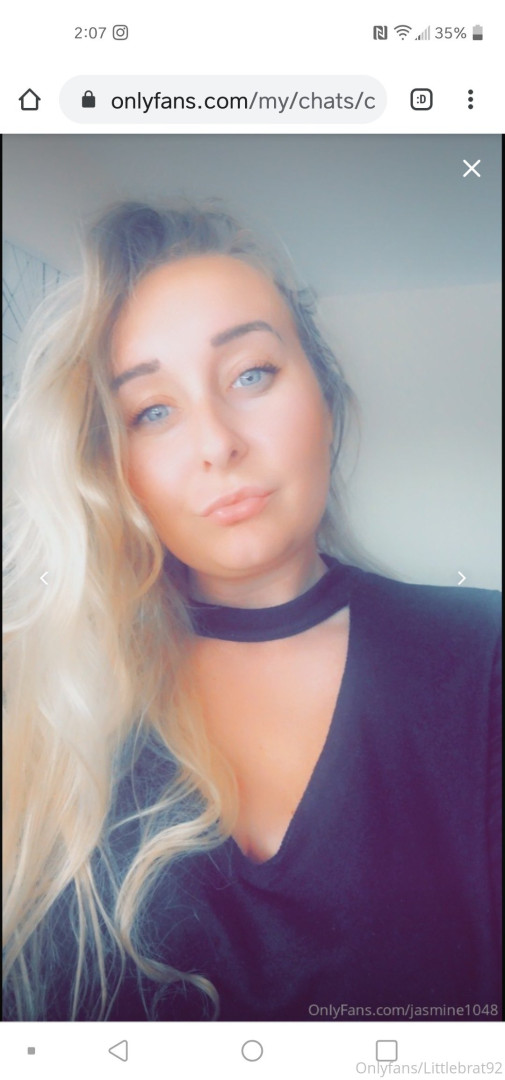 Photo by littlebrat92 published on October 16,2023 02:05:29 - BestThots