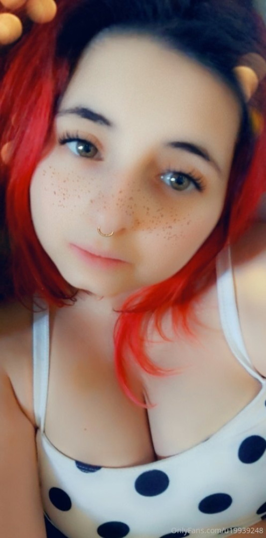 Photo by littlebrat92 published on October 16,2023 02:08:35 - BestThots