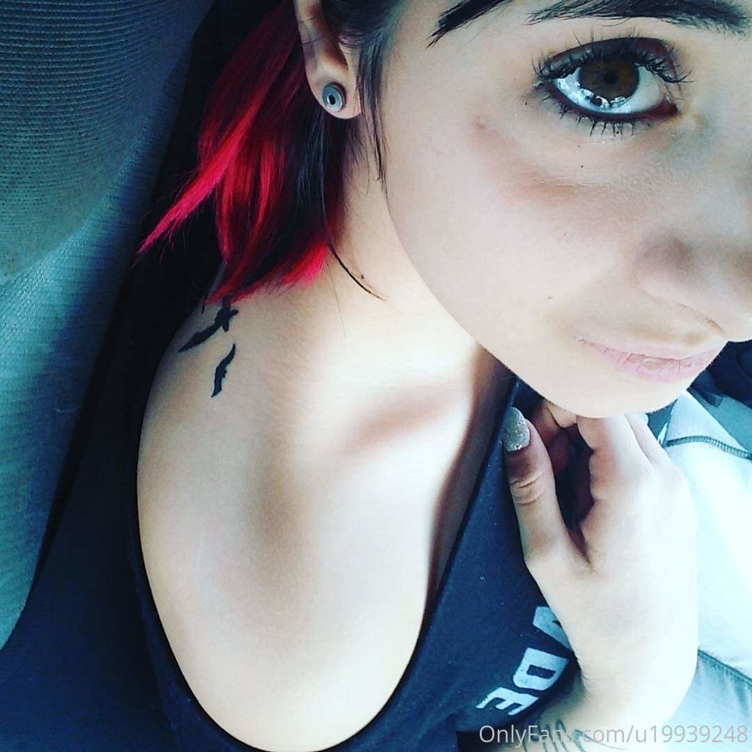 Photo by littlebrat92 published on October 16,2023 02:09:14 - BestThots