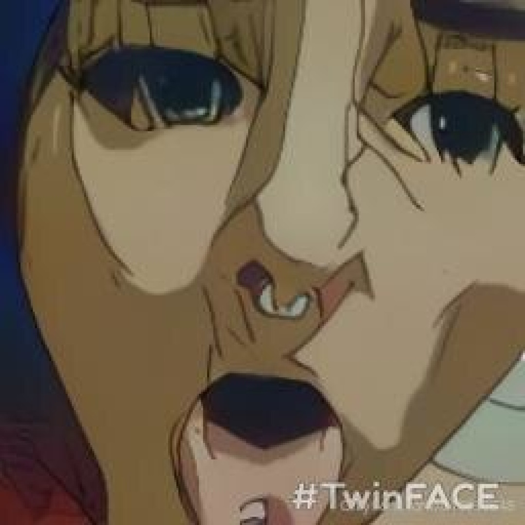 Photo by littlebrat92 published on October 16,2023 02:10:04 - BestThots