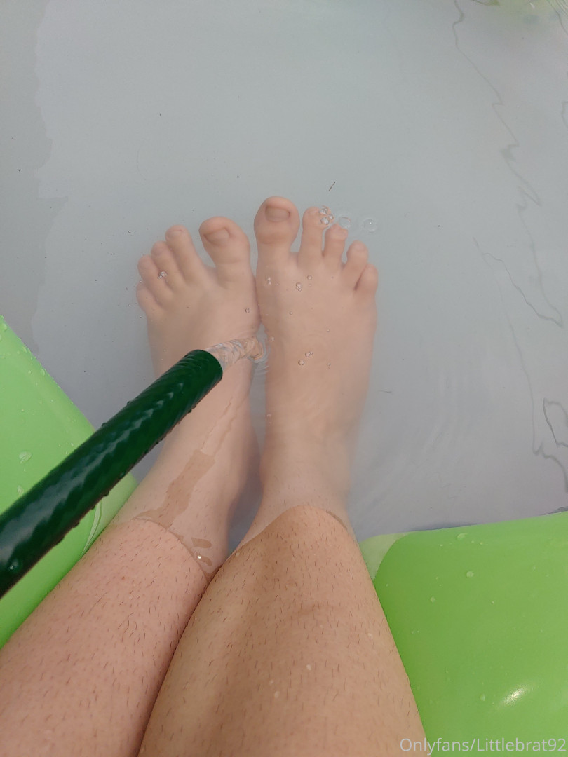 Photo by littlebrat92 published on October 16,2023 02:10:28 - BestThots