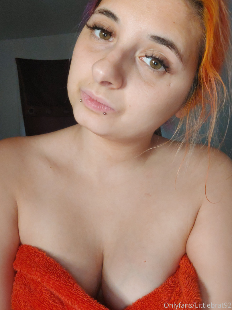 Photo by littlebrat92 published on October 16,2023 02:11:04 - BestThots