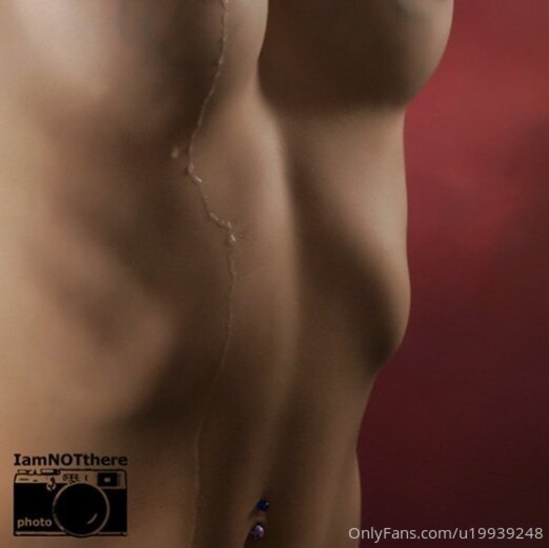 Photo by littlebrat92 published on October 16,2023 02:12:53 - BestThots