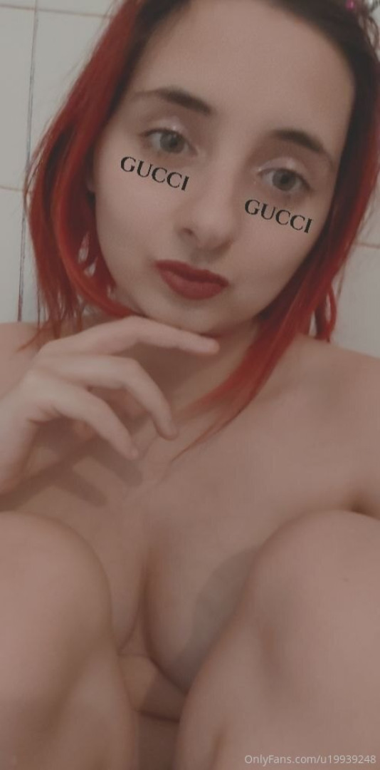 Photo by littlebrat92 published on October 16,2023 02:13:05 - BestThots