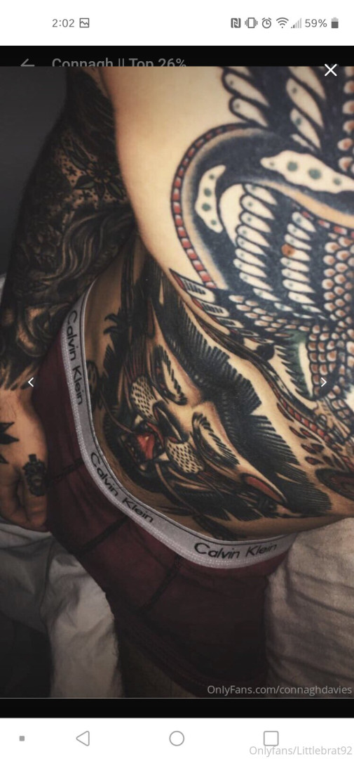 Photo by littlebrat92 published on October 16,2023 02:13:36 - BestThots