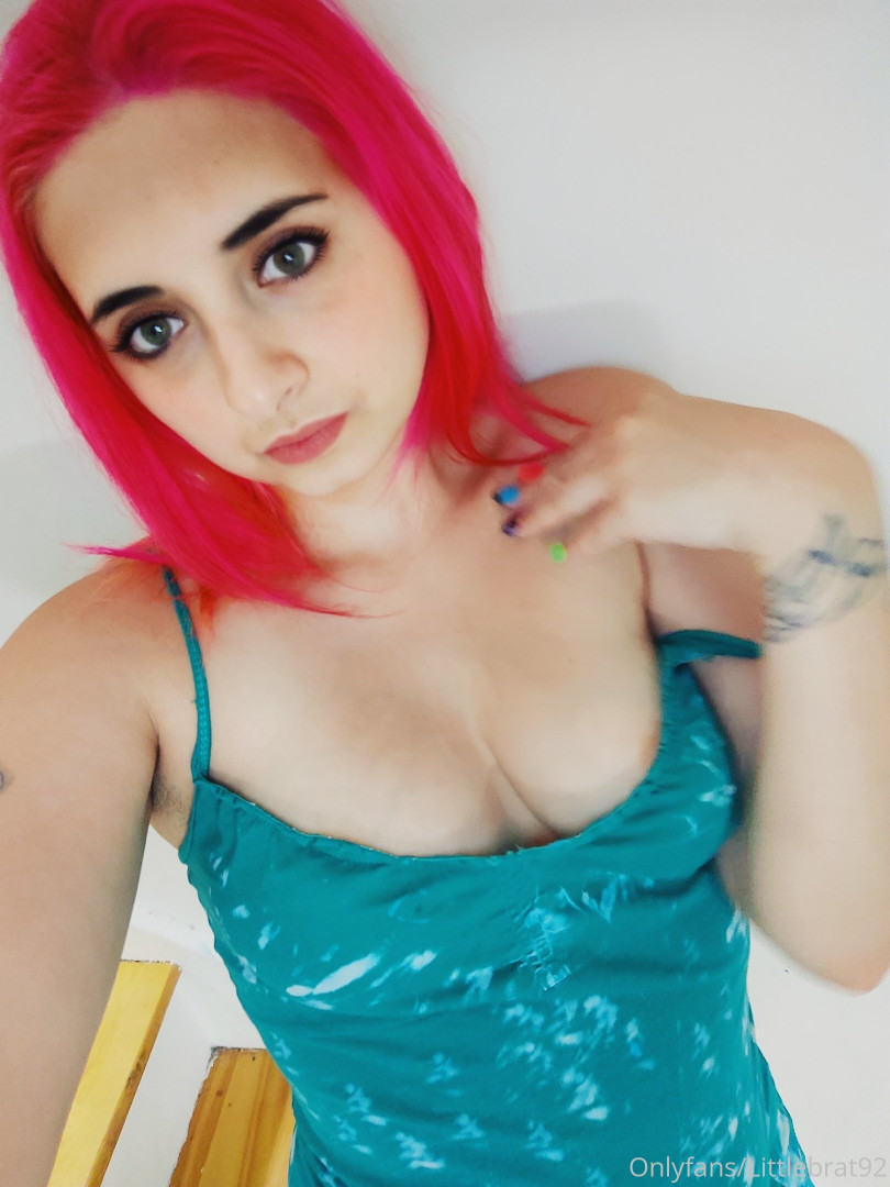 Photo by littlebrat92 published on October 16,2023 02:14:38 - BestThots