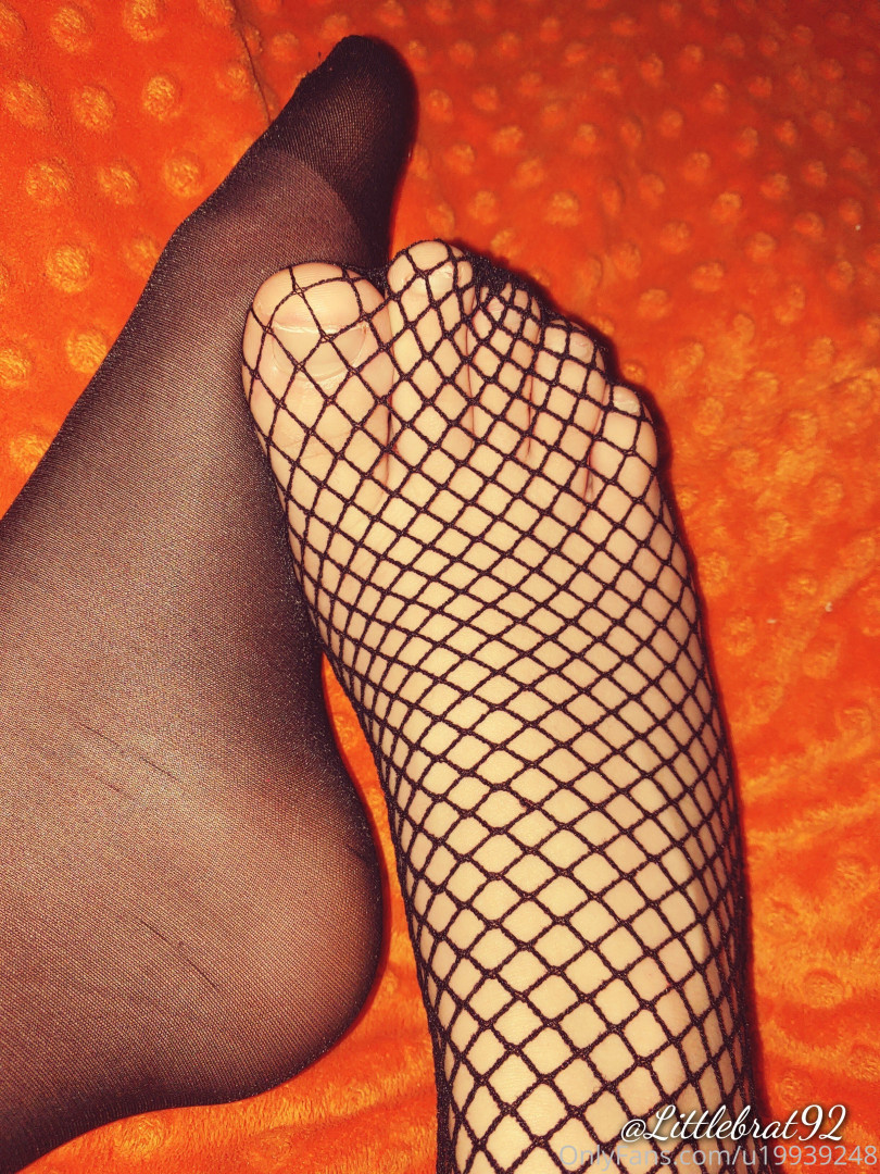 Photo by littlebrat92 published on October 16,2023 02:21:18 - BestThots