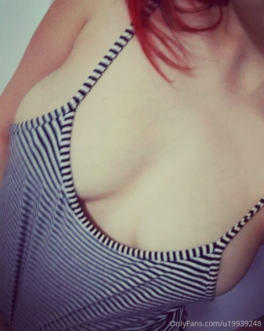 Photo by littlebrat92 published on October 16,2023 02:22:59 - BestThots