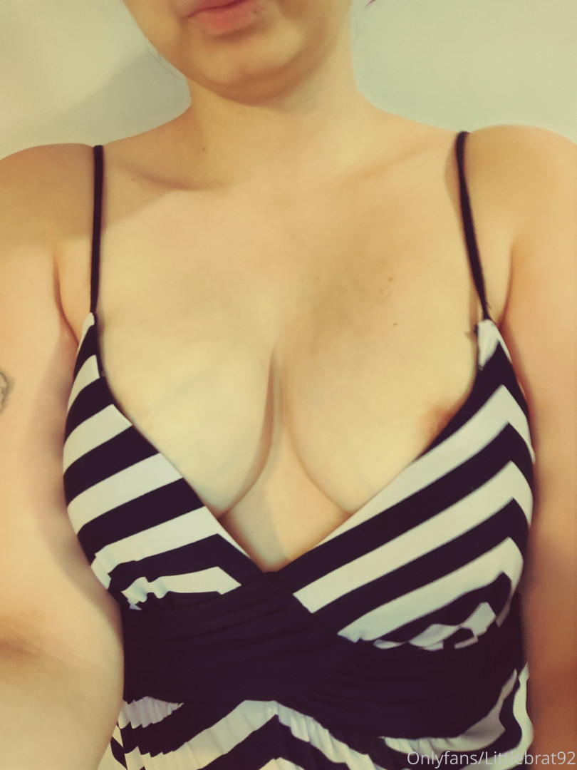 Photo by littlebrat92 published on October 16,2023 02:25:48 - BestThots