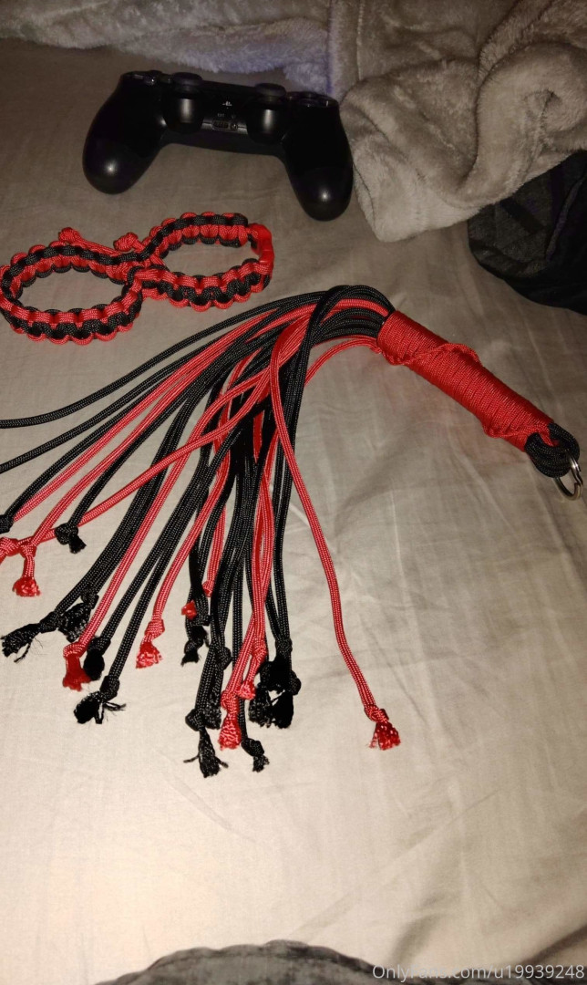 Photo by littlebrat92 published on October 16,2023 02:26:00 - BestThots