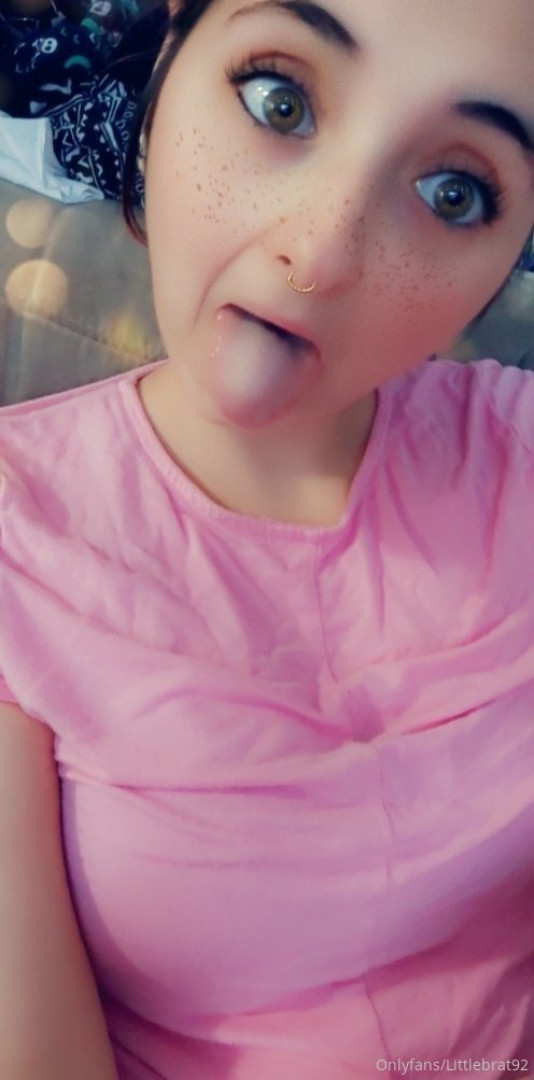 Photo by littlebrat92 published on October 16,2023 02:30:52 - BestThots