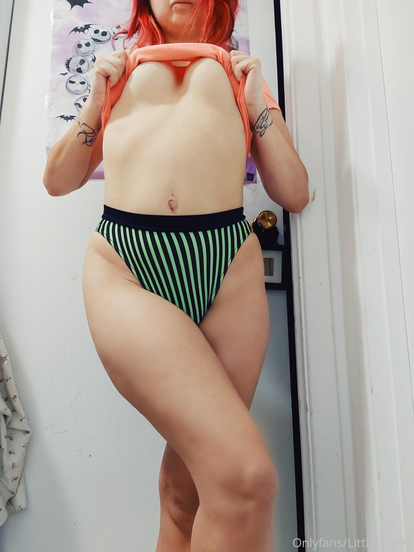 Photo by littlebrat92 published on October 16,2023 02:31:06 - BestThots