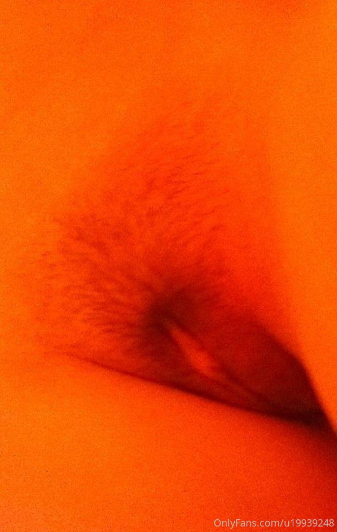 Photo by littlebrat92 published on October 16,2023 02:32:42 - BestThots