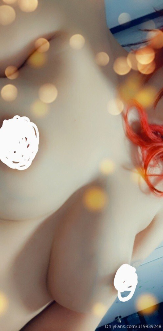 Photo by littlebrat92 published on October 16,2023 02:32:53 - BestThots