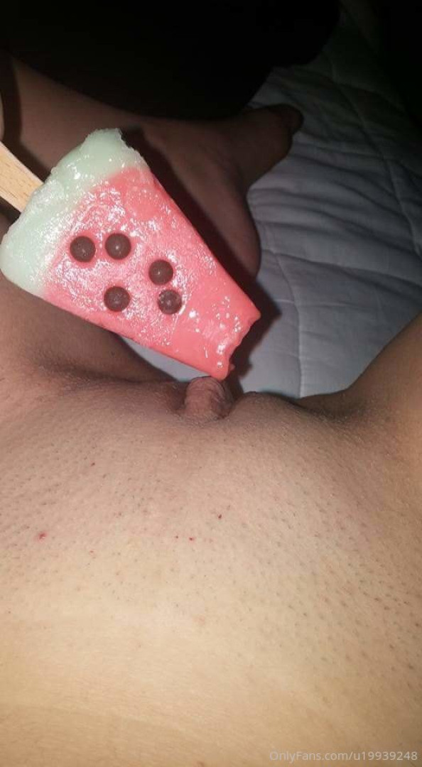 Photo by littlebrat92 published on October 16,2023 02:37:41 - BestThots