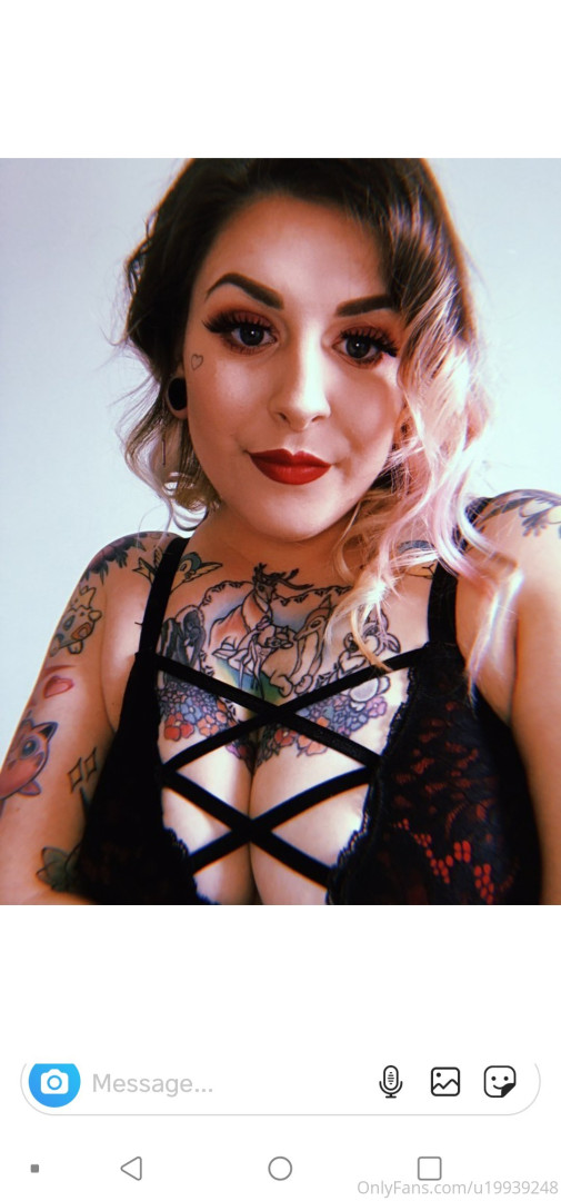 Photo by littlebrat92 published on October 16,2023 02:38:00 - BestThots