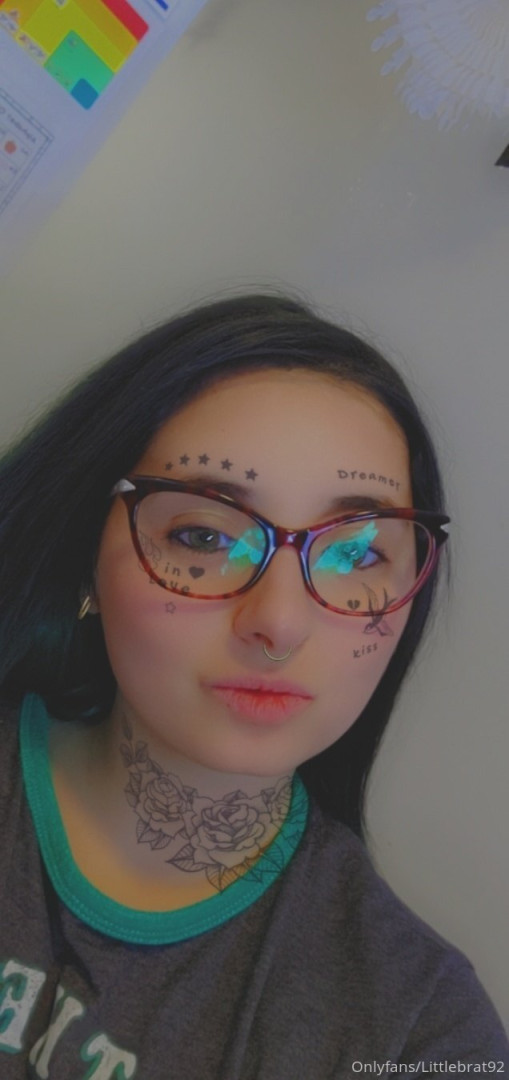 Photo by littlebrat92 published on October 16,2023 02:38:41 - BestThots