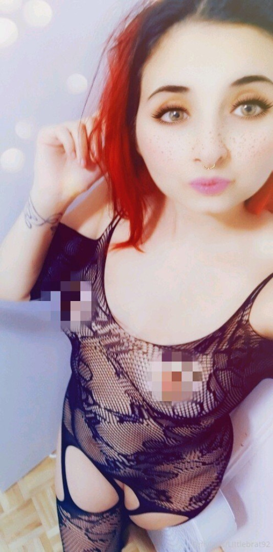 Photo by littlebrat92 published on October 16,2023 02:50:37 - BestThots